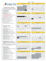 putnam calendars